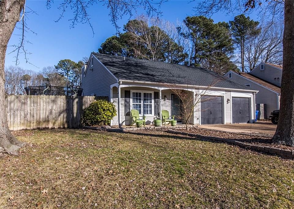 1st image of 164 Coventry Ln