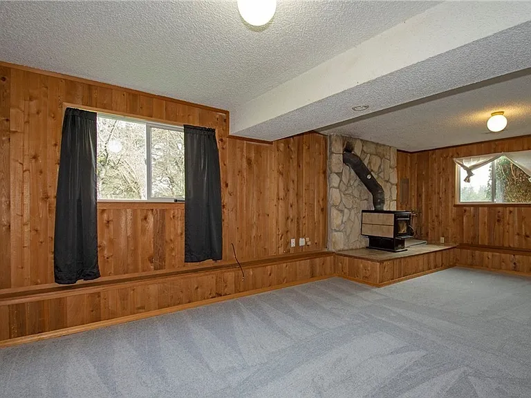 4702 E Maple Lane Cir NW — Photo 24