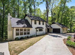 2133 Cooper Way, Jonesboro, GA 30236