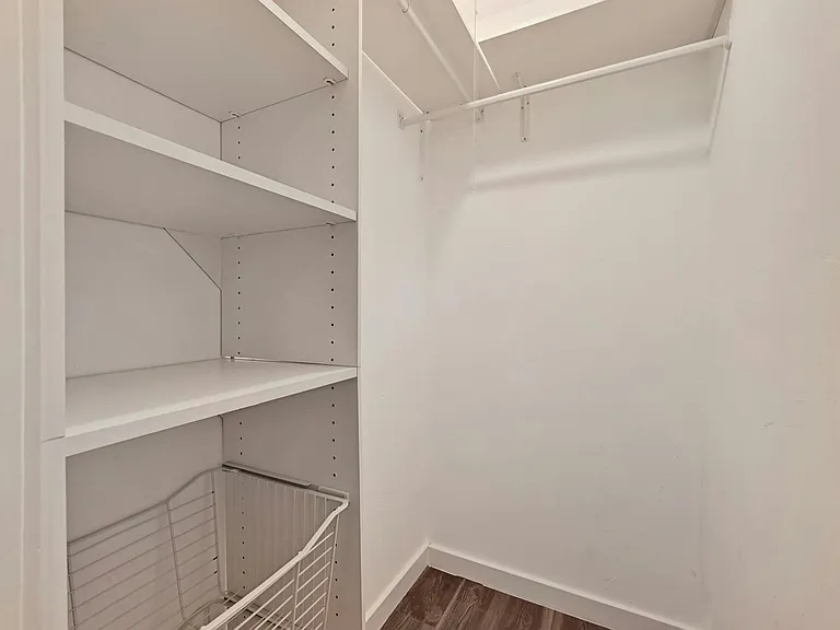 1705 Crossing Pl #130 — Photo 12