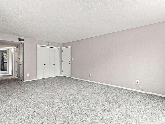 5th image of 5720 Golden Ct NE APT 55