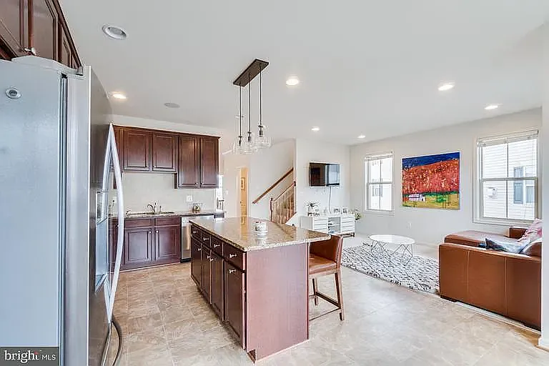 23632 Sailfish Sq — Photo 9