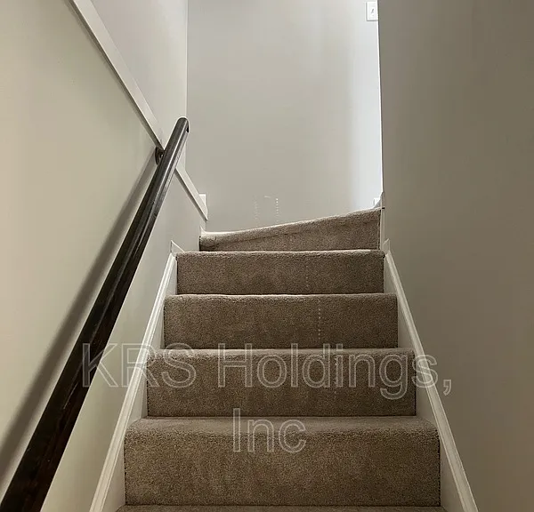 14582 Olde Kent Rd — Photo 22