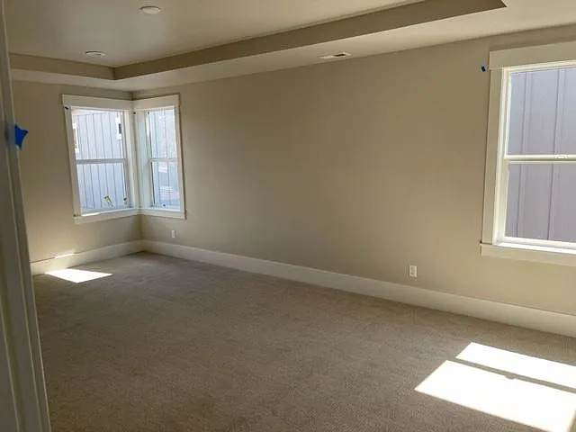 62709 McClain Dr — Photo 30