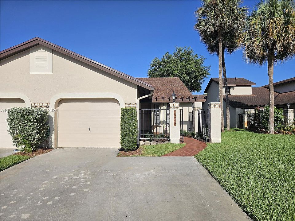 1st image of 10240 SW 137th Ct