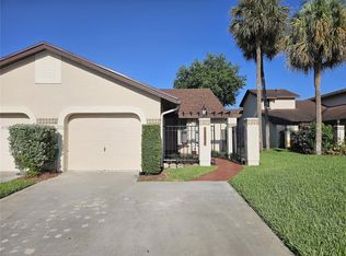 10240 SW 137th Ct, Miami, FL 33186