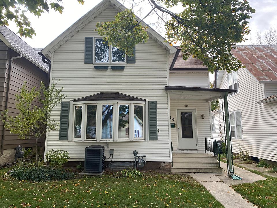 1st image of 829 Oakland Ave