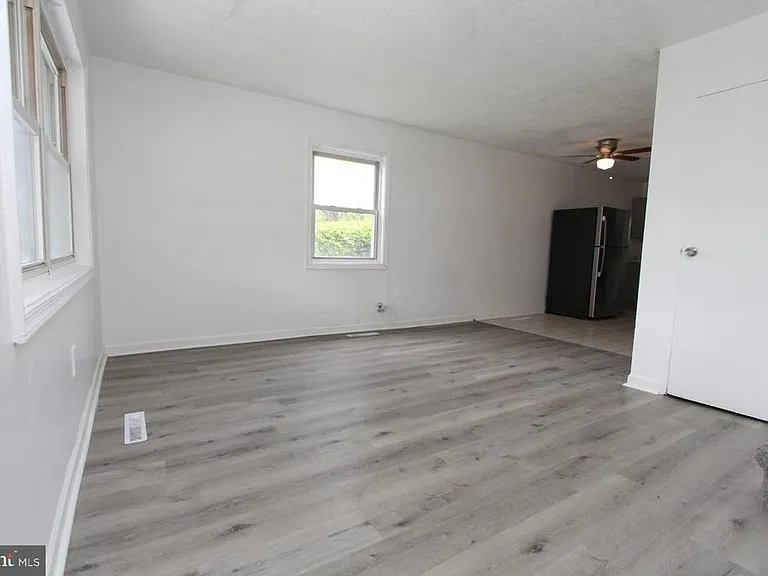 5634 Mitchell Rd — Photo 6