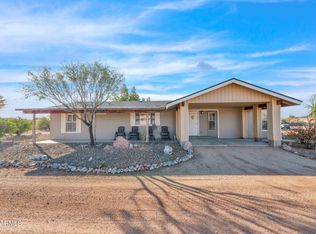 36811 N 14th St, Phoenix, AZ 85086