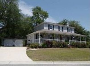 108 Dillard Dr, Goose Creek, SC 29445