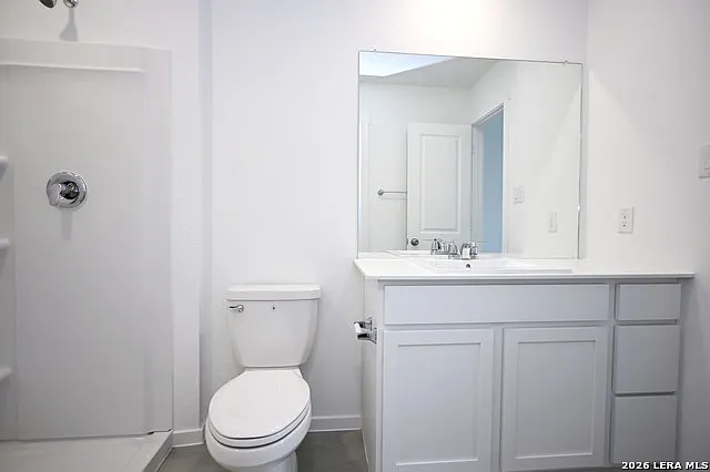 7411 Spinel Way — Photo 22