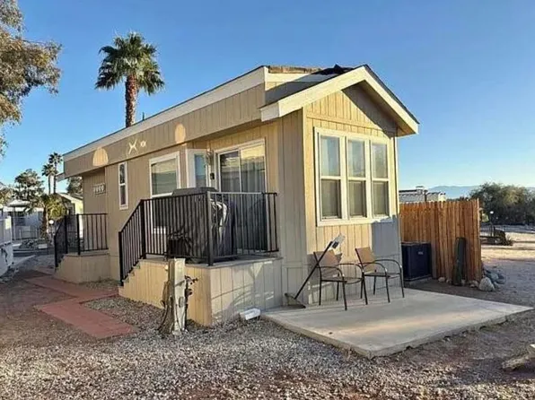 74711 Dillon Rd #1023, Desert Hot Springs, CA 92241