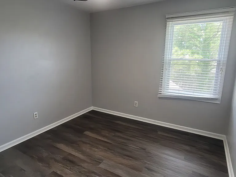 1792 Moonstone Dr — Photo 17