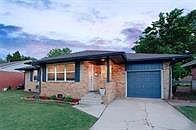 1st image of 2358 Oxford Way