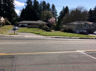 8710 196th St SW, Edmonds, WA 98026