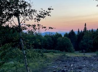 54 Summit Rd, Rangeley, ME 04970
