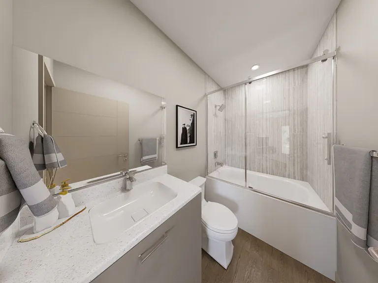 10020 101a Ave NW — Photo 101