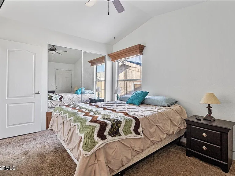 8865 E Baseline Rd #1129 — Photo 19