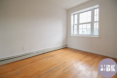 Rented by StayBK LLC