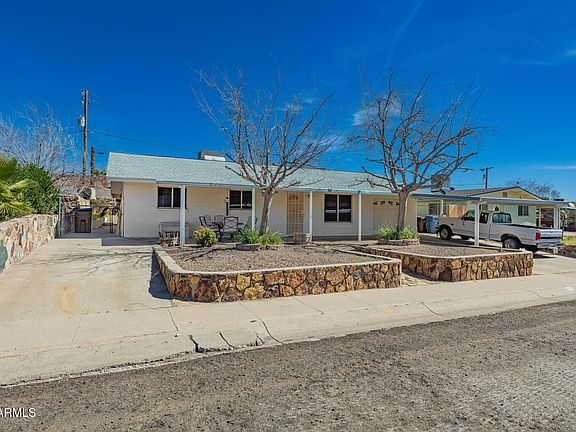 2nd image of 438 W HARTFORD Road