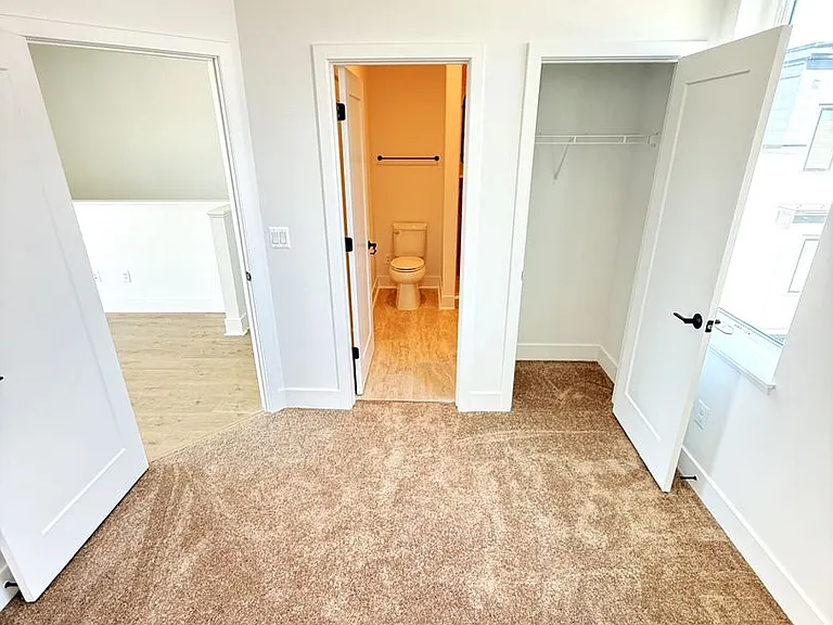33 Lower Service Ct NW — Photo 38