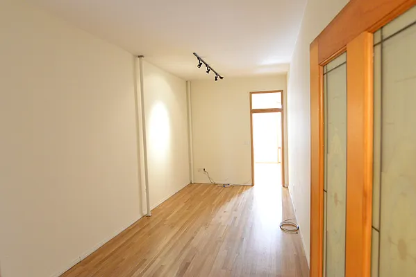 Rented by Residents Team | media 31