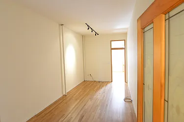 Rented by Residents Team