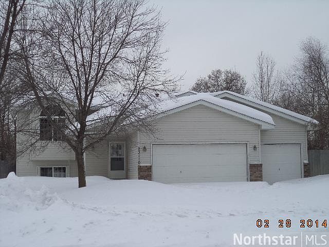 1st image of 23110 Guarani St NW