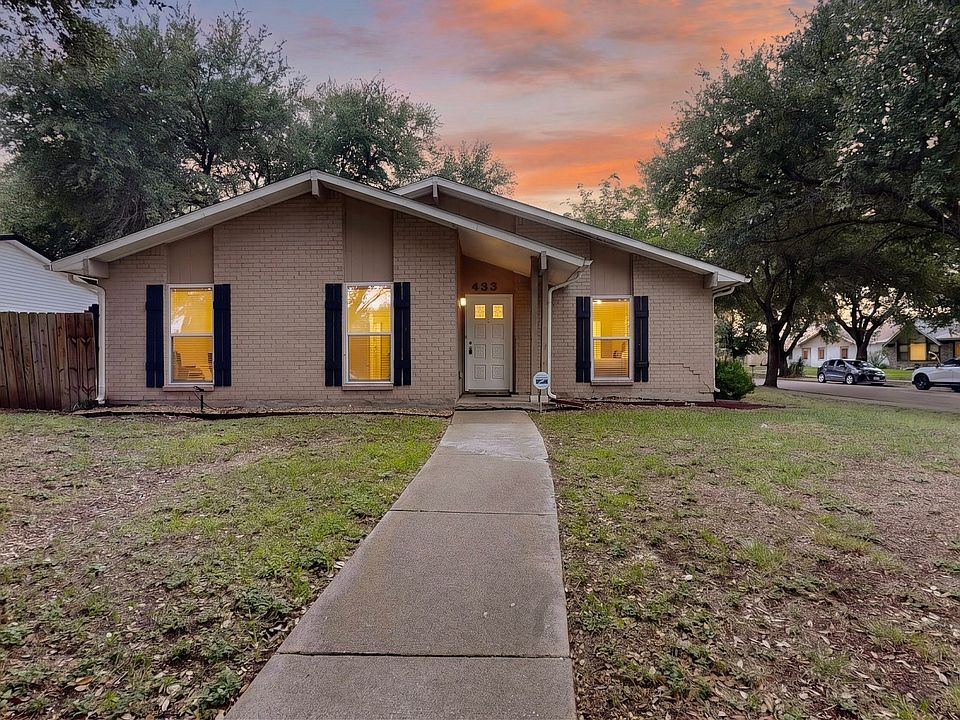 1st image of 433 Solitude Dr