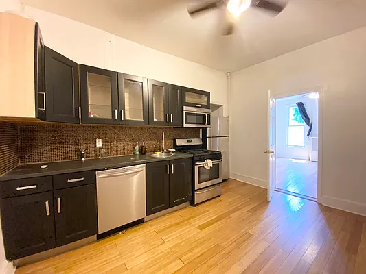 Rented by Bedford 6 Real Estate | media 8