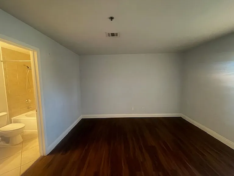 4200 S Valley View Blvd #3019 — Photo 10