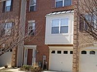 1st image of 1122 Brassie Ct