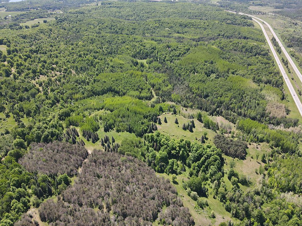 0VL E Main St, Wolverine, MI 49799 MLS 22026951 Zillow