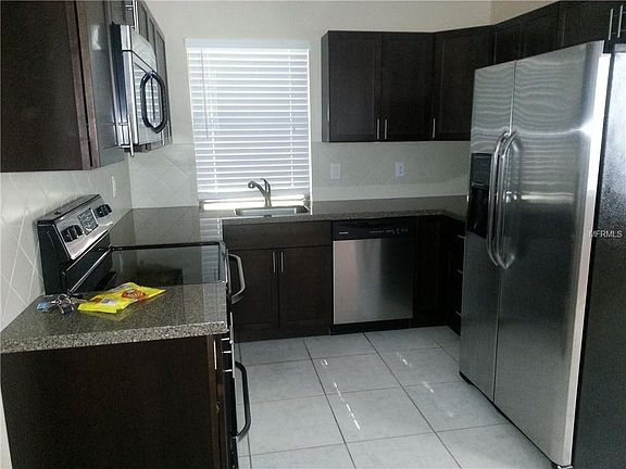 4th image of 10800 Lannom Ln