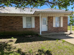 37 Greatest Cv, Bells, TN 38006