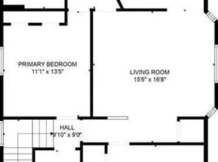 2210 Garfield Ave APT 2, Minneapolis, MN 55405