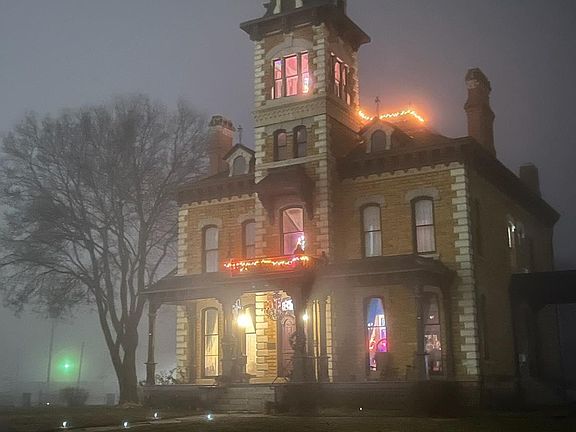 44th image of this home