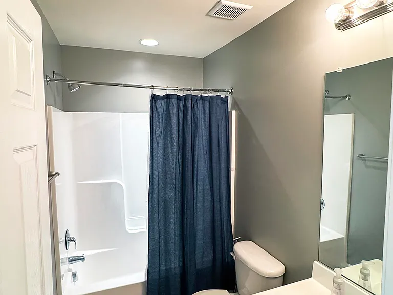 209 Raven Run — Photo 15