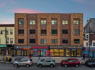 941 Main, Paterson, NJ 07503