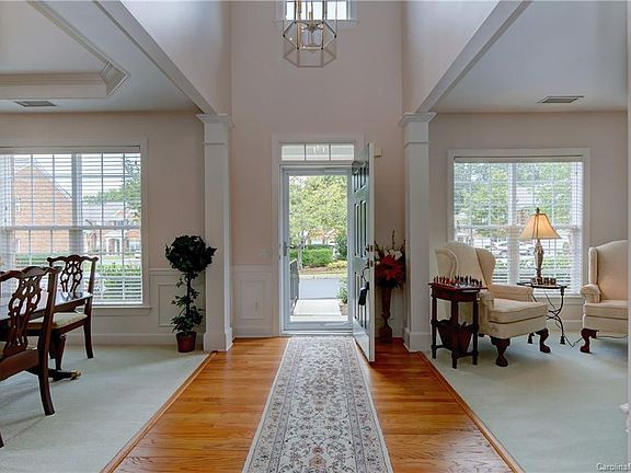 3rd image of 5002 Ashford Crest Ln