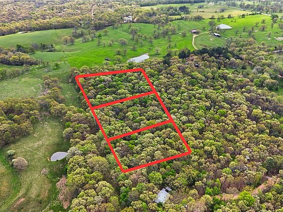 5th image of LOT-23BB Hummingbird Rd