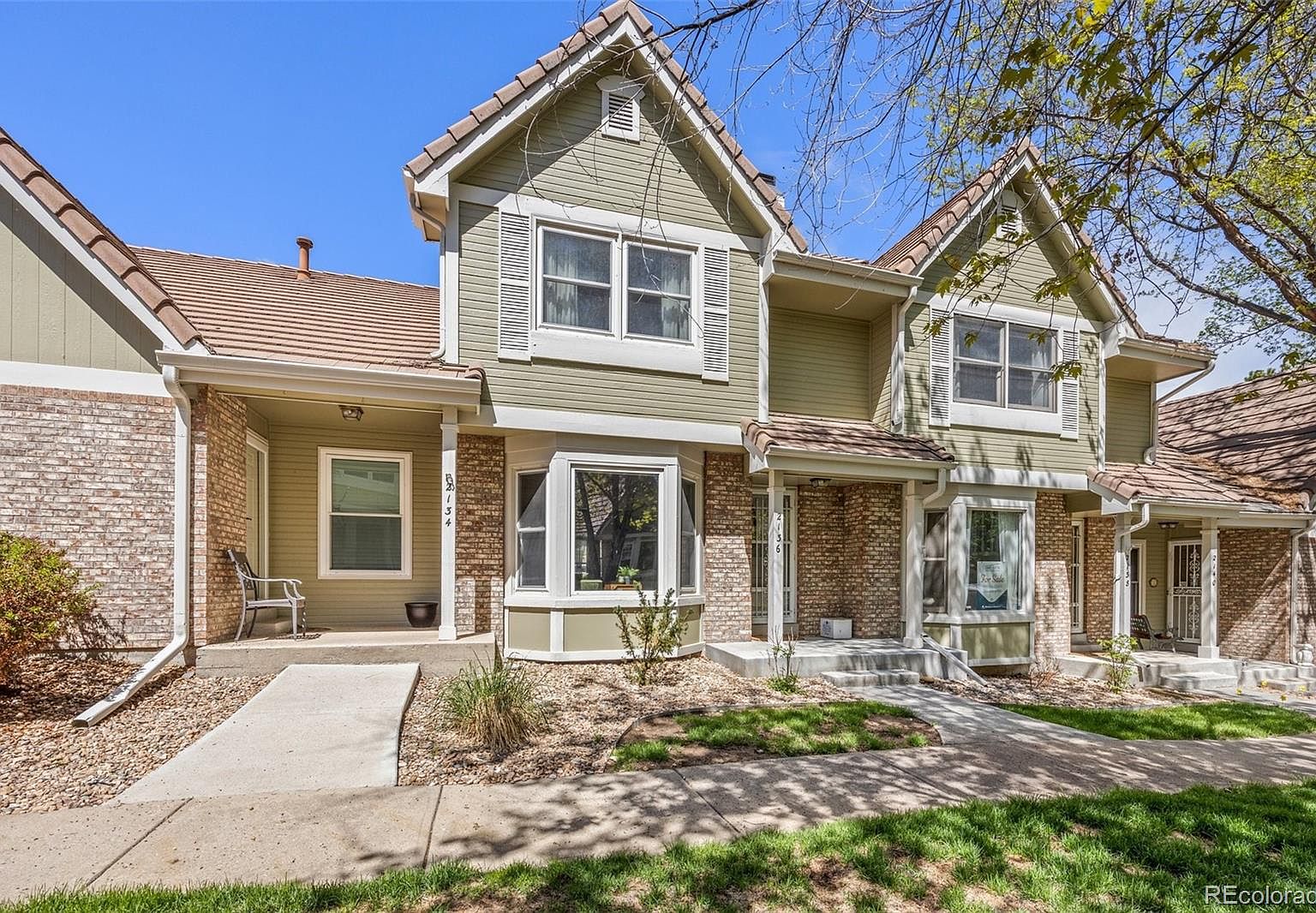 2136 Ranch Drive, Westminster, CO 80234 Zillow