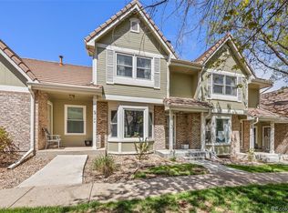 2136 Ranch Dr, Westminster, CO 80234