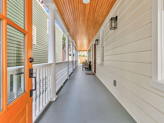 5th image of 9 Aiken St #A & B