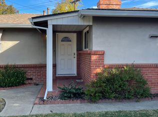 303 40th St, Sacramento, CA 95819