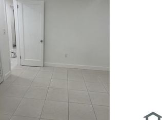 6828 NW 6th Ave, Miami, FL 33150