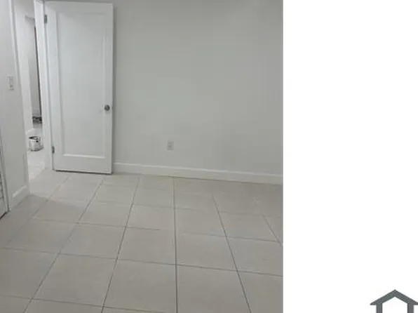 6828 NW 6th Ave, Miami, FL 33150