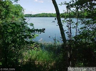 Tbd County Road 29, Pequot Lakes, MN 56472