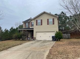 5305 Stoney Point Rd, Columbus, GA 31907