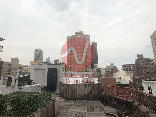 Rented by Wave Real Estate Group | media 2